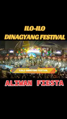 CHAMPION ALIWAN FIESTA 2024 🏆🏆🏆🏆🏆🏆🏆🏆🏆🏆🏆 ILOILO DINAGYANG FESTIVAL represented by: TRIBU PAN-AY 📽 ALIWAN FIESTA #AliwanFiesta2024 #AliwanFiesta 