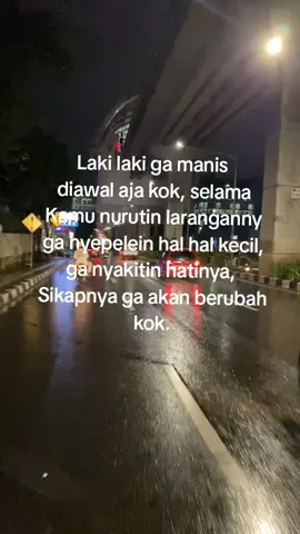 tenang Bae #fyppppppppppppppppppppppp #fypシ゚viral #4u #lewatberanda #maufyppppp #katakata #galaubrutal #masukberanda #mots 