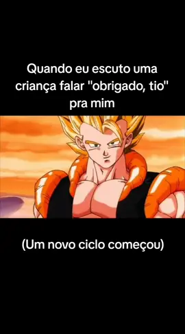 #memes #memesbr #dragonball #dragonballz #dragonballsuper #gogetaedit #gogeta #gogetavsjanemba #dragonballmovie #anime 