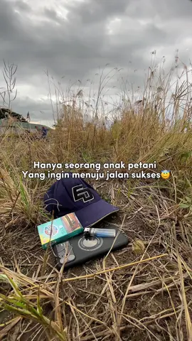 Love”nya sodara ❤️‍🔥🙌🏻 #masukberanda  #anakpetani🌾  #bugispride🏝️🔥  #foryoupage  #fyp 