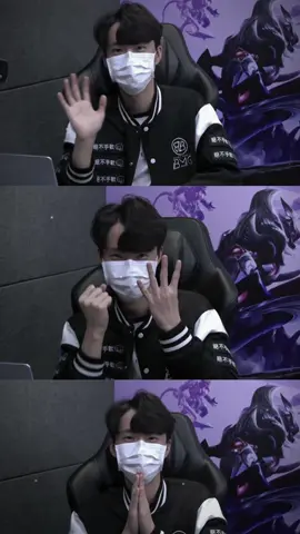 kh xin gì nhiều, chúng tôi xin 4-0 🤟 @Junnn 冠俊 #bmgjunnn #banmeigaming 
