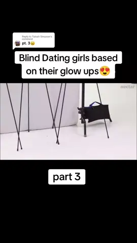 #foryourpage #foryou #fyp #fy #dating #foryoupage #blinddate #date 