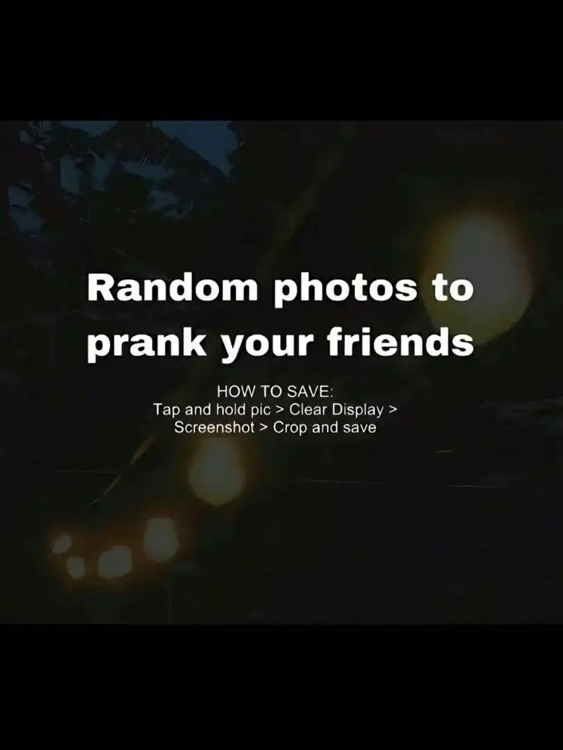 #fyp #prank 