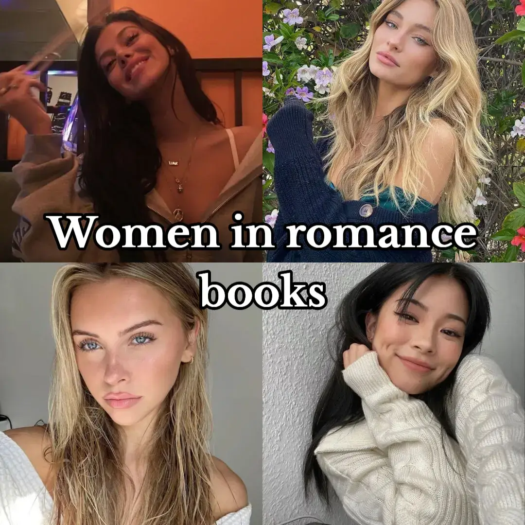 #aelin #aelingalathynius #bookgirl #reading #bookrecs #viral #trend #violetsorrengail #violetsorrengailedit #sorrengail #fourthwingbook #ironflamebook #tairnranach #fourthwing #violence #violetfourthwing #fantasyromancebooks #thoneofglassseries #sjmaas #fireheart #assassin #galathynius #viralvideo #feyrearcheron #velaris #feyre #feyrearcheronedit #feyredarling #darling #velarisacotar #judecardan #hollyblack #elfhame #thecrown #judeduarte #jude #queenofelfhame #kingofelfhame #fy #acotar #thecruelprince #