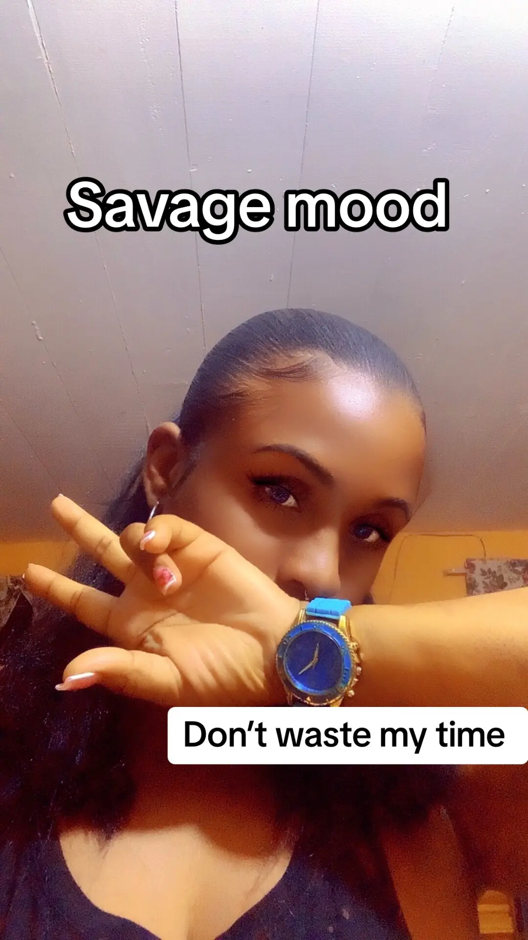 Savage mood 💯💯#foryoupage❤️❤️❤️foryou💞💞💜viral💕foryou💘💞 #viralvideotiktokteamplzsupport #fypシ゚viral🖤tiktok☆♡🦋myvideo❤️❤️🥰🥰🥰fyp💔 #trending #viralvideo 