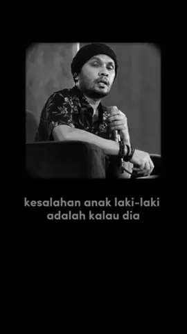 kesalahan anak laki-laki #ustadzhananattaki #kajian #kajianislam 