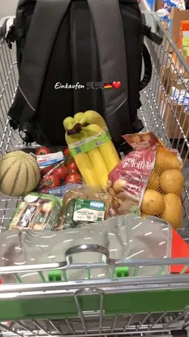 #tunisia🇹🇳 #algeria #marroc🇲🇦 #dubai #qatar #ArabTikTok #arabiesaoudite #tiktok #fyp #foryou #foryoupage #libya #viral #deutschland #germany #einkaufen #الشعب_الصيني_ماله_حل😂😂 #اكسبلورر #المانيا 