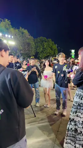 🌸@JChingCEOសំឡីផ្កា🌸 