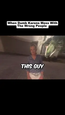 #karenoftiktok #karengoingwild #fyp