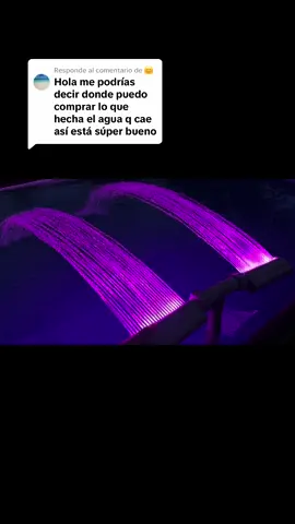 Respuesta a @🤗 me encanta pq la bateria de las luces le dura muchísimo solo la recargas con la corriente y la puedes volver a utilizar y hace que sea mas divertida la piscina para los niños 👏 Puedes encontrarla en el carrito naranja 🛒que esta debajo de este comentario 👇