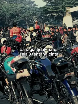 #rxkingviral #galaubrutal #rxkingbandung #rxkingbandungstyle #storykingers #storyking #byangkerokstyle #semuaorang #brandatiktok #fypシ゚viral #fyp #rxkingindonesia #storywa #storytime 