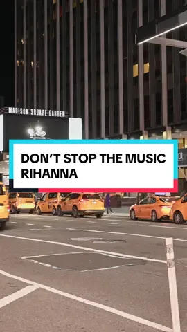Don’t Stop The Music- Rihanna 🎧🎶 #music #song #lyrics #speedsongs #tiktok #rihanna #tendance 