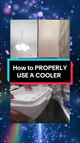 #coolers #freezingwater #howtousecorrectly #igloo #themoreyouknow #pickthypoison 