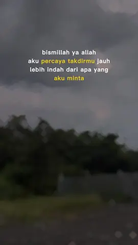 #CapCut sedikit cerita untuk mlm ini#sihijau💚 #779 @Not your type #fyp 
