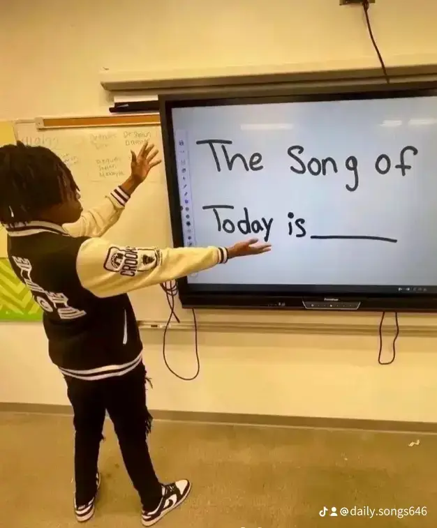 #fypシ゚ #fypage #fyp #song #songoftheday #songs #shaggy #rikrok #wasntme #itwasntme 