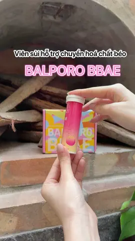 Tui là bị nghiện ó mấy bà #balporobbae #bbaelabvn 
