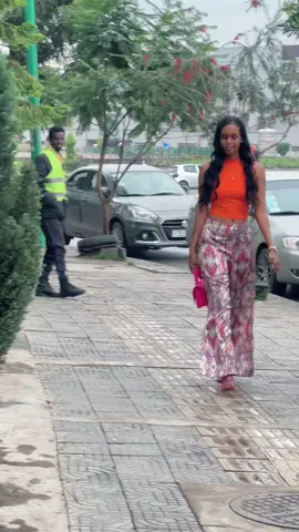 #🇪🇹🇪🇹🇪🇹🇪🇹🇪🇹🇪🇹ኢትዮጵያቲክቶክ❤❤ #onthisday #tik_tok #eritreantiktok🇪🇷🇪🇷habesha #model @China 