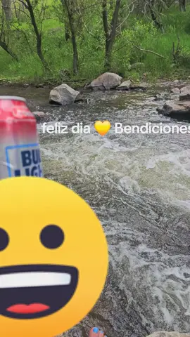 #rio #fyu pasando una tarde  en el rio