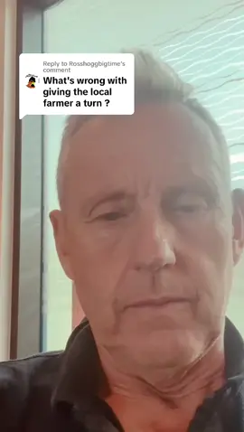 Replying to @Rosshoggbigtime Heres Jim from PD Produce on a few reasons why we cant use British potatoes at this time👍🏻👏🏻#chippy #chipshop #foryou #fyp #foryoupage #virall #foru #scottishchippy #makeitviral #chips #tatties #potatoes #potatoman #british #britishfood #uk #fishandchips @PD 