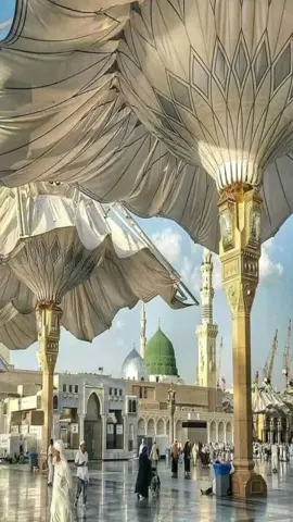 #islamic_video #❤️❤️❤️ 