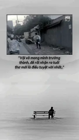 #xh #fyp #viral #tamtrang ..