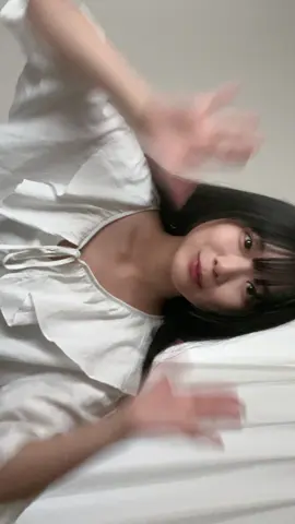好きな人に伝えたいことありますか‼️#10 #fyp #おすすめ #バズれ #14歳 #おすすめにのりたい #中2 