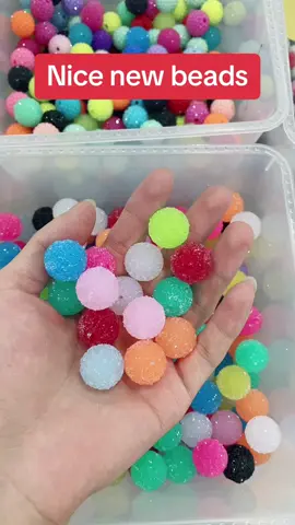 #DIY #beads #pen 
