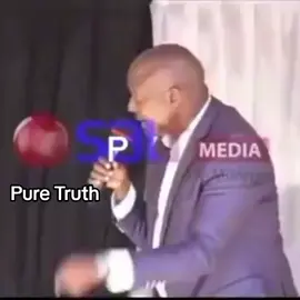 Ba ex tubeesonyiwe#hpmi #HPm #sundayservice don't miss this Sunday service at#cananland #prbugingo #prbujingo #saltfm #salttvug #saltmedia #foryou #fyp 