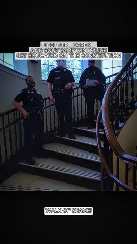 Part.(3) #audit #police#cops