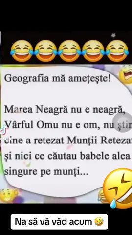 #tiktokviral #fipシviral #funny ##funny #funny #funny 