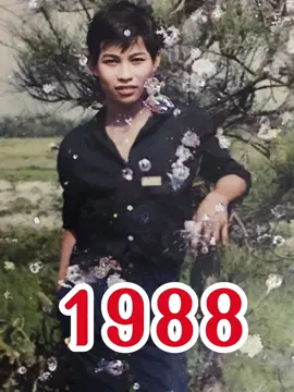 #thayminhtuemoinhat #xuhuongmoinhat #xuhuongmoinhat2023 #thichminhtue #13hanhdauda #thaythichminhtue #xuhuongtiktok #tiktok2024❤️ #maivangmientay #thích 