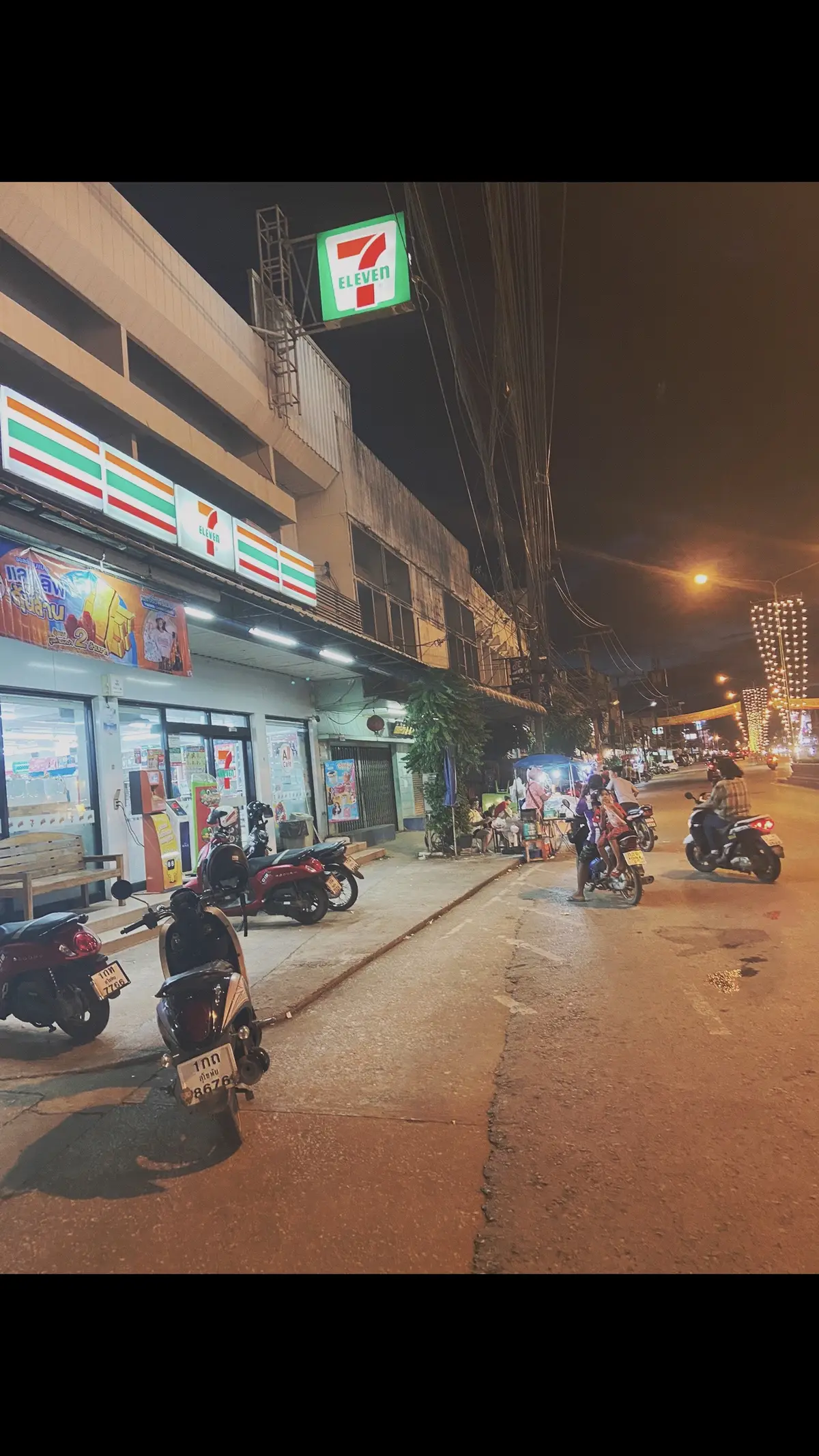 #thailand🇹🇭 
