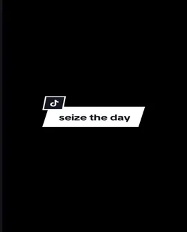 Seize The Day | Avenged sevenfold #22ryzz  #maknalagu #lyircs #seizetheday #avengedsevenfold 