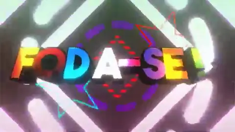intro Foda-se #intro#fodase? #foyou #viral #foryoupage 