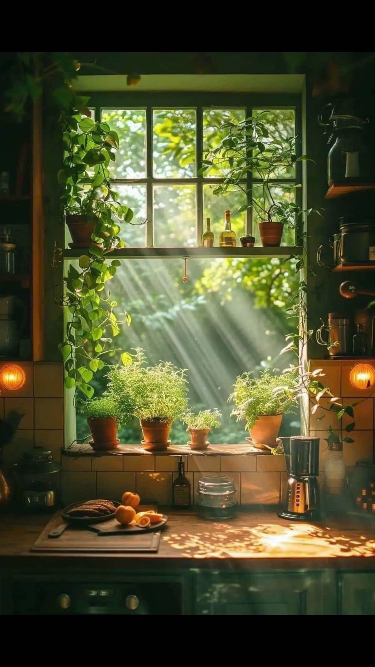 Cảm ơn các bạn học sinh cũ đã làm lây lan năng lượng trẻ trung sang em ! Xưa ko hay nghe nhạc này mà mỗi lần giải lao các bạn ấy hay bật nghe thành quen tới giờ vẫn nhớ .  #nhachay #phunu #phunukhichat #nhachaymoingay❤️ #moingaymotbannhac 