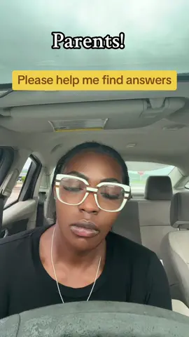 #theinternetsnephew #nephew #drama #family #parents #parentsoftiktok #parenting #parenthood #father #helpme #needanwsers #video #viralvideo #viral #theinternetsnephew #tiktok #trending #blowthisup #fy #foryoupage #foryou #fyp 