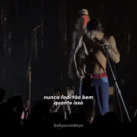Wreck me - jxdn  #jxdn #jadenhossler #jxdnhossler #album #tradução #legenda #lyrics #viral #traducaodemusica 