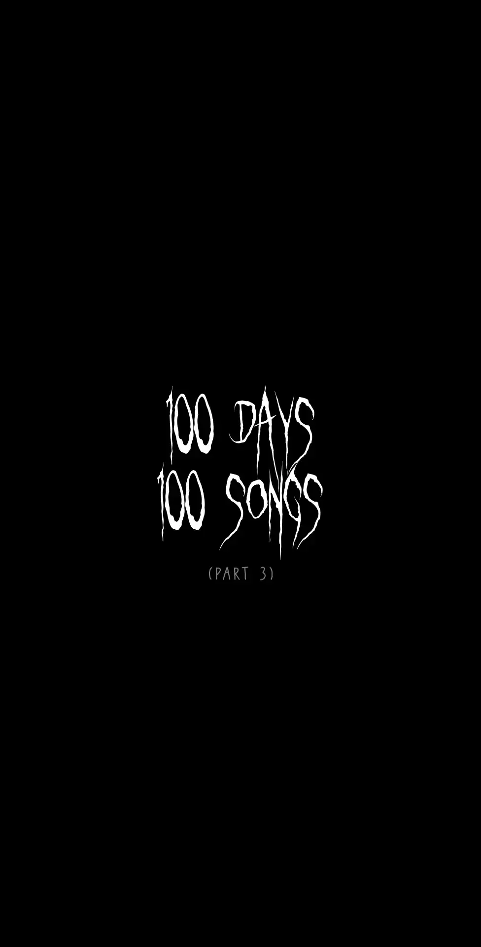 kokiyo | #kokiyo #song #music #life #sound #viral #100days100songs 