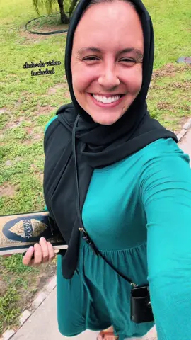 to all of my brothers and sisters who have been here with me over the past 7 months:  May Allah reward your kindness and patience and love towards me. My life is forever changed. I have peace and am surrounded with love. Alhamdulillah 🕊️  FREE PALESTINE  #revert #muslim #shahada 
