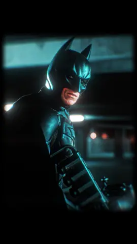 ONE OF THE GREATEST COMEBACK Song: Bloody Mary (Slowed) Other links: My YouTube: https://www.youtube.com/@nik639_ My Instagram: https://www.instagram.com/nik639_/ #batman #christianbale #darkknight #heathledger #bane #batmanedit #joker #thedarkknight #edit