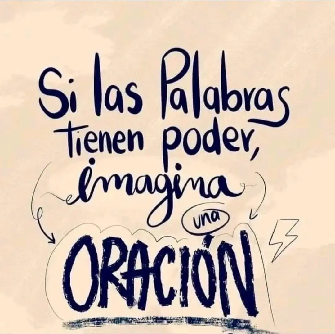 Así como cae agua del cielo así caerán sobre ti las más grandes bendiciones buen día para todos Dios le bendiga  #paratiiii❤ #palabrasbonitas❤ #musicacristiana😍 #hagosviralajesus✨🤍🔥 #graciasdiosportusbendiciones #😊🤗🥰😘😊🥰😇😍🥰😘🌹🌷🌸🌼💓💕❤️ 