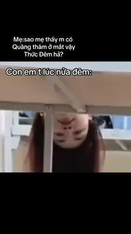 Truyền thuyết đô thị😭#xh #fyp #xuhuong #fypシ #xyzbca #trending #xuhuongtiktok #foryou #xhtiktok 