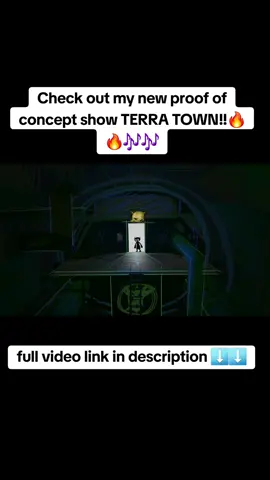 FULL VIDEO HERE: https://www.youtube.com/watch?v=UqgADp9SVVw&t=4s #animators #animation #characterdesign #showconcept #oc #2danimation #originalsong #animator #youtuber #photoshop #aftereffects #adobeanimate 