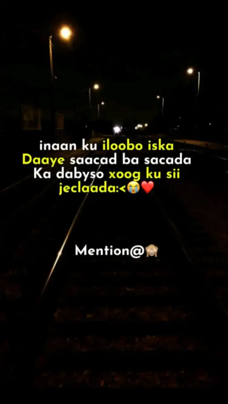 17:09 Galab wngsan 🥺 #xabsi_jacayl #couplegoals  #somalitiktok #foryourpage  #capcat #kenyantiktok🇰🇪  #fypシ゚viral #viralvideo  #foryou #tiktoksomalia🇸🇴 