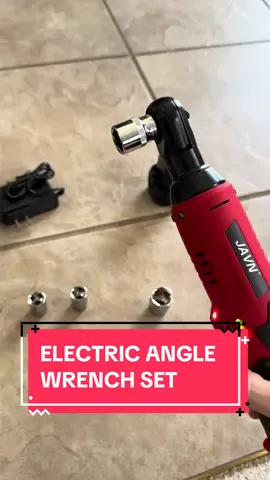 This thing is a BEAST. I love mine. ‼️Get one while they are on sale‼️ #javn #toolsofthetrade #toolstoday #tools #tool #mechanicsoftiktok #mechaniclife #mechanic #carsoftiktok #cars #car #garage #garagefinds #power #powertools #garagetools #sale #discount #tiktokshopsale #flashsale #dealsforyoudays 