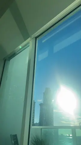 i could wake up to this forever 