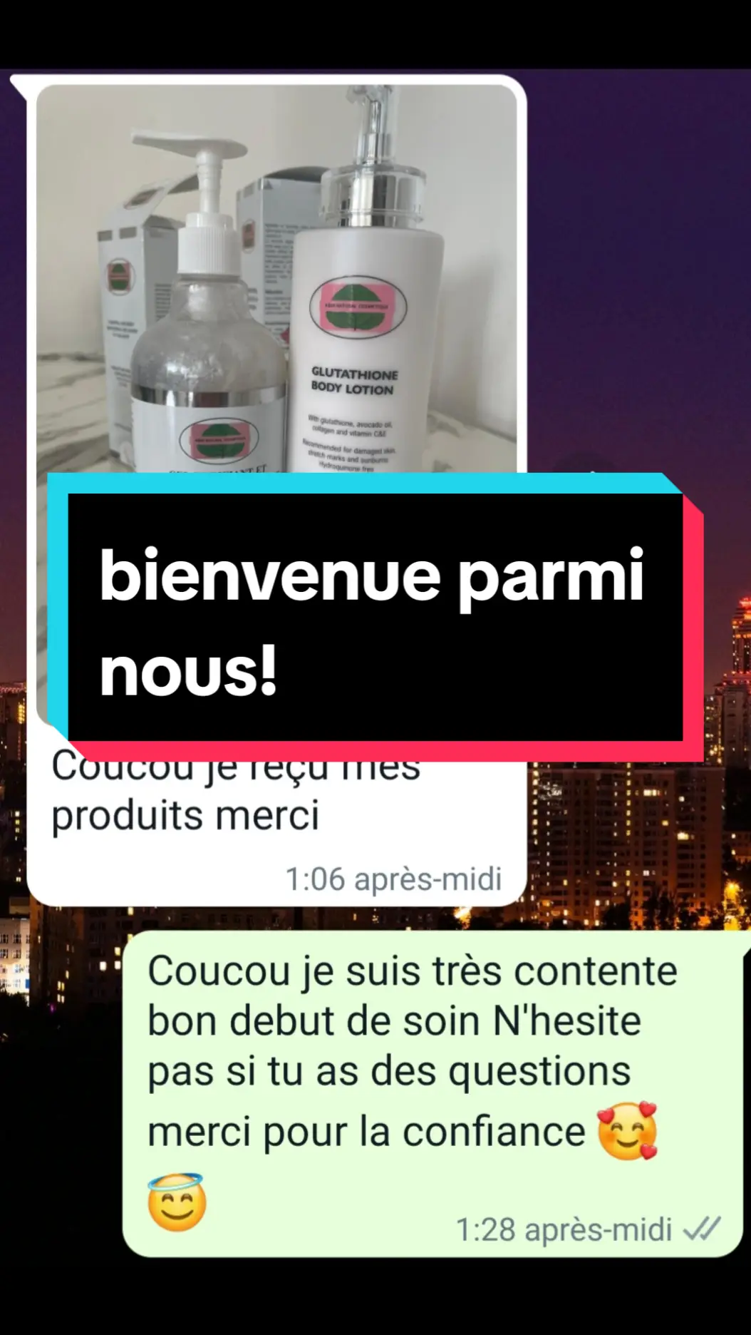 #amnaturalcosmetique  #hydratation  #embelissement  #nourir  #exfoliation  #soin et bien être de la peau #tiktok  #france🇫🇷 