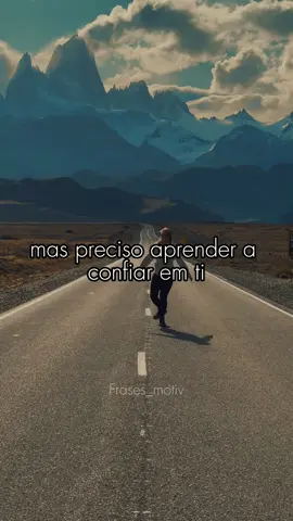 Todas as coisas- Fernandinho #gospel #louvor #fyp #statusvideo #statusgospel #jesus #gratidao #hino 