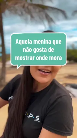 Esse nem é meme 😂😂 @Bruna Veríssimo #foryoupagе #memesengraçados #amigas 