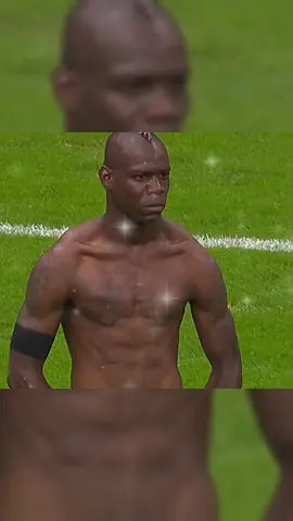 🇮🇹🚀 12 YEARS AGO TODAY: Mario Balotelli's superb strike vs Germany. #balotelli #italya #germany 